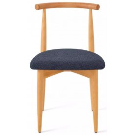 Деревянный стул Rebel