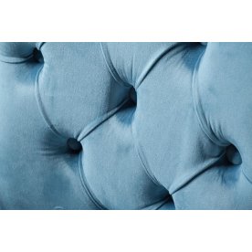 Деревянный стул 24YJ-236-07361