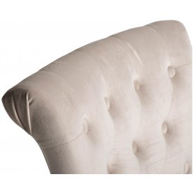 Деревянный стул 597