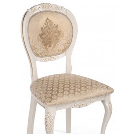 Деревянный стул Adriano 2