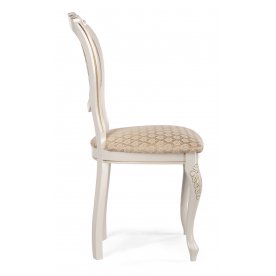 Деревянный стул Adriano 2