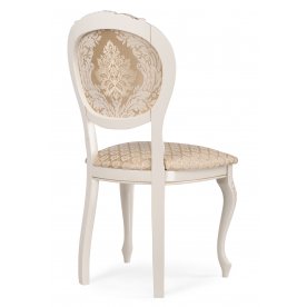 Деревянный стул Adriano 2