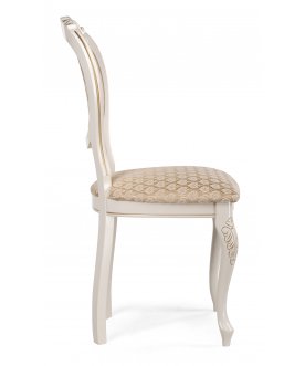 Деревянный стул Adriano 2