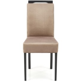 Деревянный стул Alexis