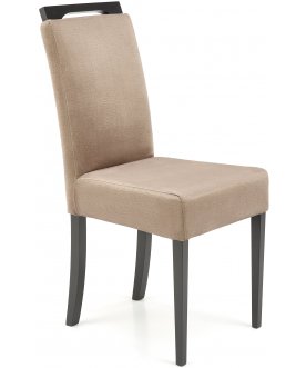 Деревянный стул Clarion