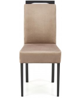 Деревянный стул Clarion 2