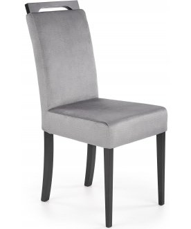 Деревянный стул Clarion 2