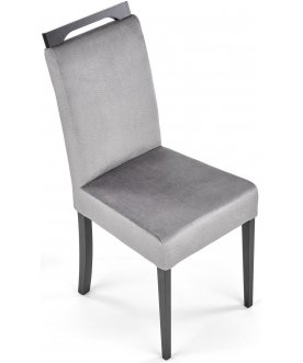 Деревянный стул Clarion 2