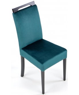 Деревянный стул Clarion 2