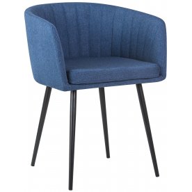 Кресло 7304-LM Alina