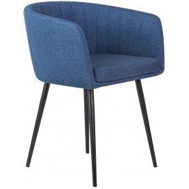 Кресло 7304-LM Alina