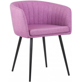 Кресло 7304-LM Alina