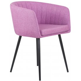 Кресло 7304-LM Alina