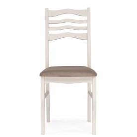 Деревянный стул Амадиу