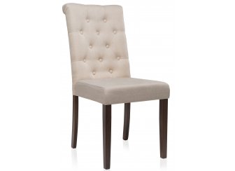 Деревянный стул Amelia 01