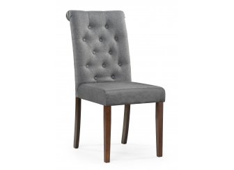 Деревянный стул Amelia 01