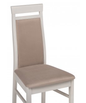 Деревянный стул Амиата