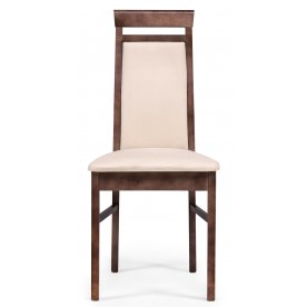 Деревянный стул Амиата