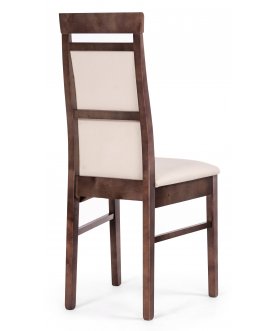 Деревянный стул Амиата