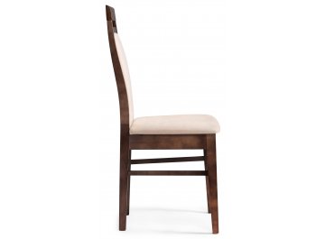 Деревянный стул Амиата