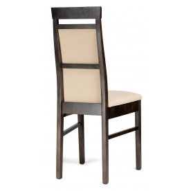 Деревянный стул Амиата