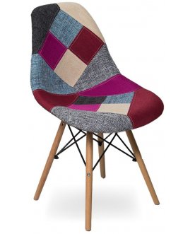 fabric / beech
