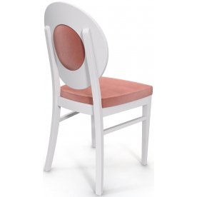 Деревянный стул Арго-М