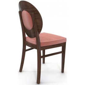 Деревянный стул Арго-М