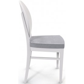 Деревянный стул Арго