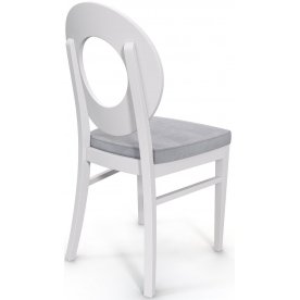 Деревянный стул Арго