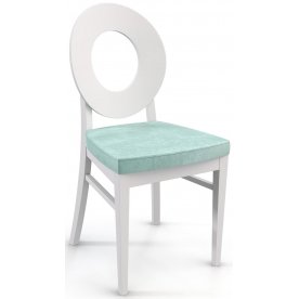 Деревянный стул Арго