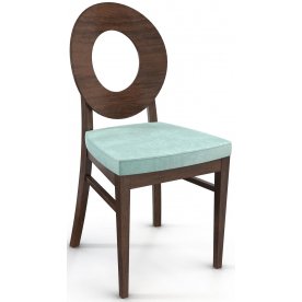 Деревянный стул Арго