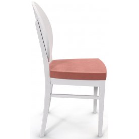 Деревянный стул Арго