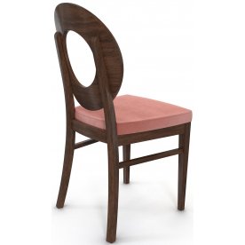 Деревянный стул Арго
