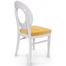 Деревянный стул Арго