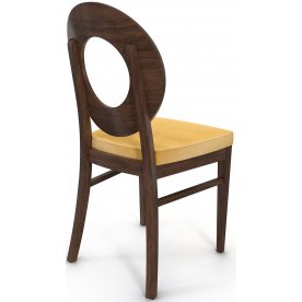 Деревянный стул Арго