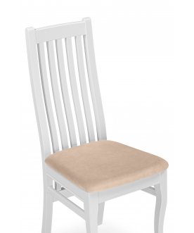 Деревянный стул Арлет