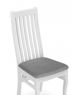 Деревянный стул Арлет