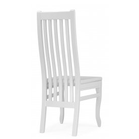 Деревянный стул Арлет