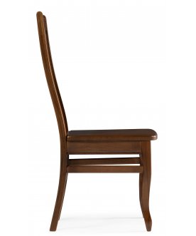 Деревянный стул Арлет