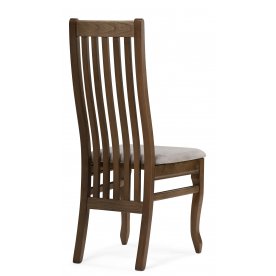 Деревянный стул Арлет