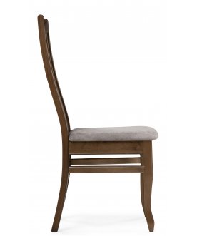 Деревянный стул Арлет