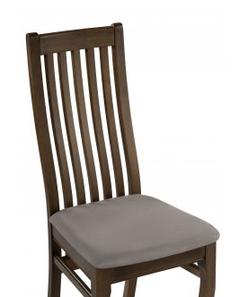 Деревянный стул Арлет