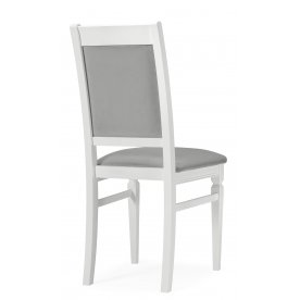 Деревянный стул Арнол