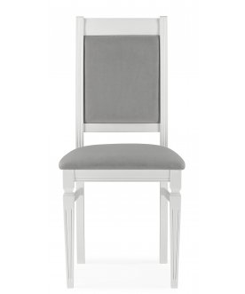 Деревянный стул Арнол