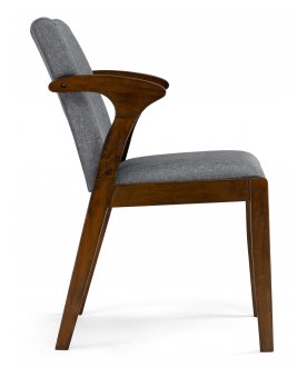 Деревянный стул Artis