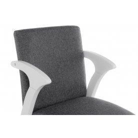 Деревянный стул Artis