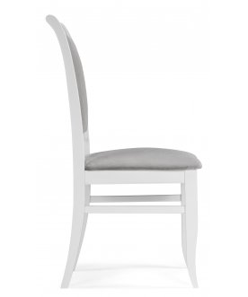 Деревянный стул Авелин