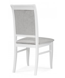 Деревянный стул Авелин