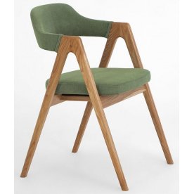 Кресло Авеню